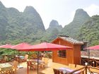 фото отеля Yangshuo Phoenix Pagoda Fonglou Retreat