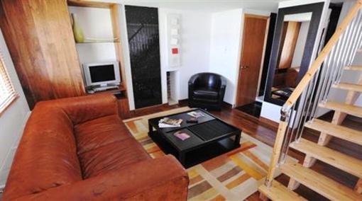 фото отеля Una Hotel Brighton & Hove