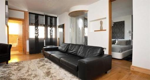 фото отеля Una Hotel Brighton & Hove