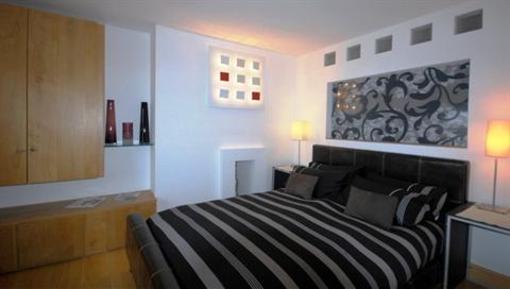 фото отеля Una Hotel Brighton & Hove