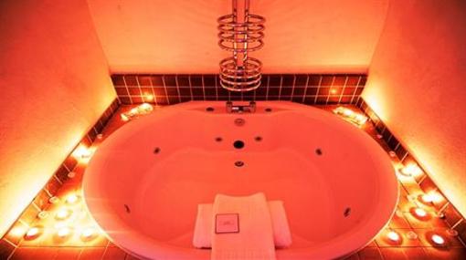 фото отеля Una Hotel Brighton & Hove