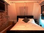 фото отеля Una Hotel Brighton & Hove