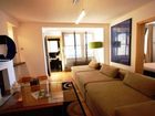 фото отеля Una Hotel Brighton & Hove