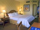 фото отеля Hacienda Hotel Lax Airport