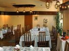 фото отеля Hotel Irisa