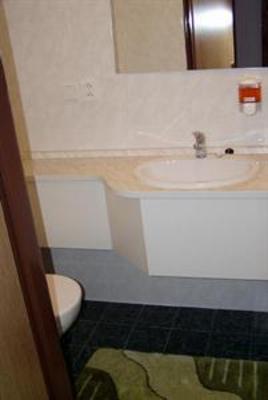 фото отеля Pension Majak