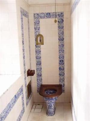 фото отеля Pension Majak