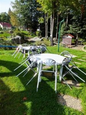 фото отеля Pension Majak