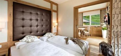 фото отеля Hotel Panorama Schenna