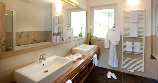 фото отеля Hotel Panorama Schenna