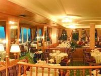 Hotel Panorama Schenna