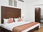 фото отеля Clarks Inn Alwar