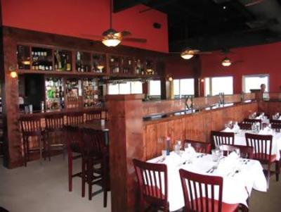 фото отеля BEST WESTERN Music City Inn / Nashville