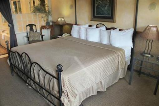 фото отеля BEST WESTERN Music City Inn / Nashville