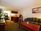 фото отеля BEST WESTERN Music City Inn / Nashville