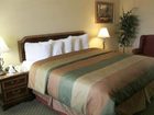 фото отеля BEST WESTERN Music City Inn / Nashville