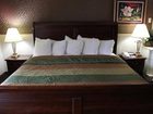 фото отеля BEST WESTERN Music City Inn / Nashville