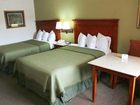 фото отеля BEST WESTERN Music City Inn / Nashville