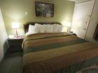 фото отеля BEST WESTERN Music City Inn / Nashville