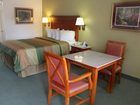 фото отеля BEST WESTERN Music City Inn / Nashville