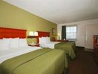 фото отеля BEST WESTERN Music City Inn / Nashville