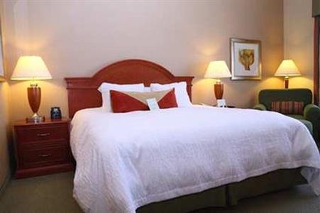 фото отеля Hilton Garden Inn San Diego/Rancho Bernardo