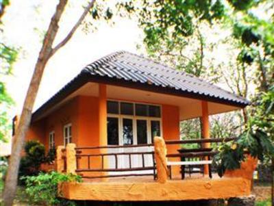 фото отеля Discovery Hill Activity Plus Hotel Nakhon Ratchasima