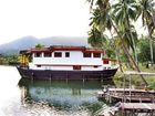фото отеля Aunchaleena Beach Front Resort Koh Chang