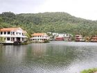 фото отеля Aunchaleena Beach Front Resort Koh Chang