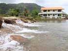 фото отеля Aunchaleena Beach Front Resort Koh Chang