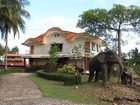 фото отеля Aunchaleena Beach Front Resort Koh Chang