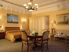 фото отеля Taleon Imperial Hotel