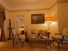фото отеля Taleon Imperial Hotel