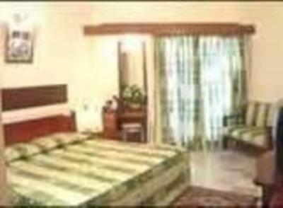 фото отеля Woodbridge Hotel Hyderabad