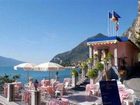 фото отеля Hotel Villa Romantica Limone sul Garda