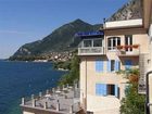 фото отеля Hotel Villa Romantica Limone sul Garda