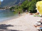 фото отеля Hotel Villa Romantica Limone sul Garda