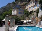 фото отеля Hotel Villa Romantica Limone sul Garda