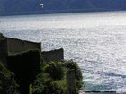 фото отеля Hotel Villa Romantica Limone sul Garda