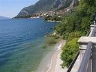 фото отеля Hotel Villa Romantica Limone sul Garda