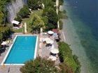 фото отеля Hotel Villa Romantica Limone sul Garda