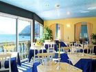 фото отеля Hotel Villa Romantica Limone sul Garda