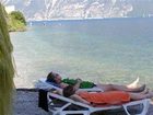 фото отеля Hotel Villa Romantica Limone sul Garda