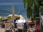 фото отеля Hotel Villa Romantica Limone sul Garda