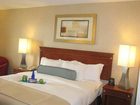 фото отеля Hilton Washington DC North Gaithersburg