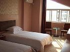 фото отеля Yijia Business Hotel (Zhuobao Road)
