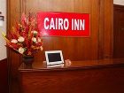 фото отеля Cairo Inn