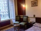 фото отеля Cairo Inn