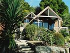 фото отеля Bay Cabinz