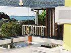 фото отеля Bay Cabinz
